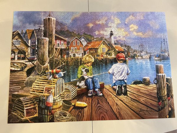 galleryimage 3