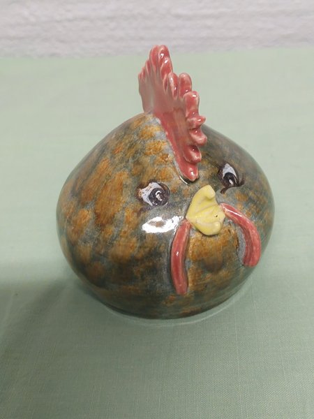 galleryimage 2