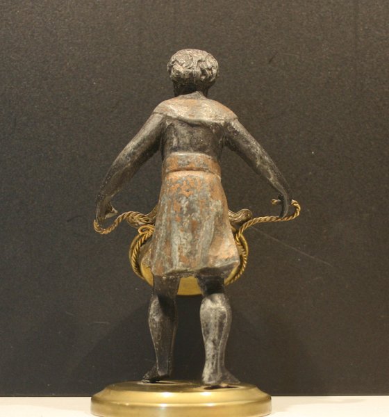 galleryimage 3