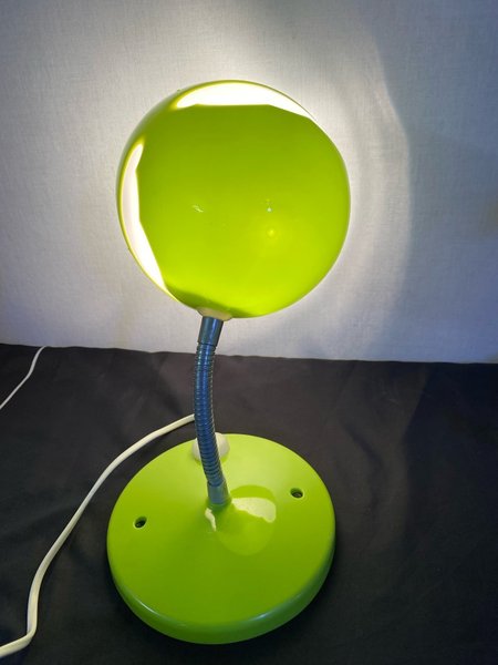 galleryimage 2
