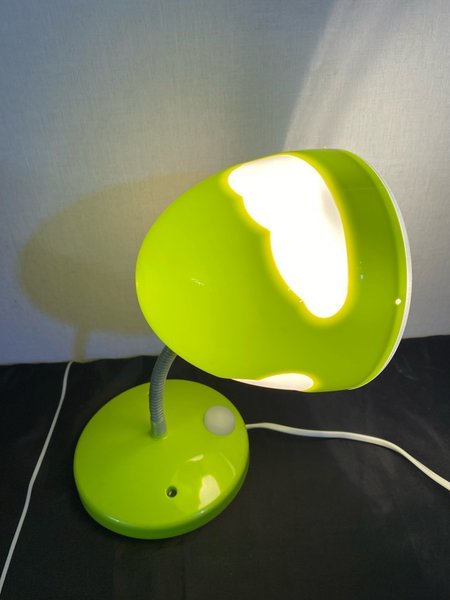 galleryimage 3