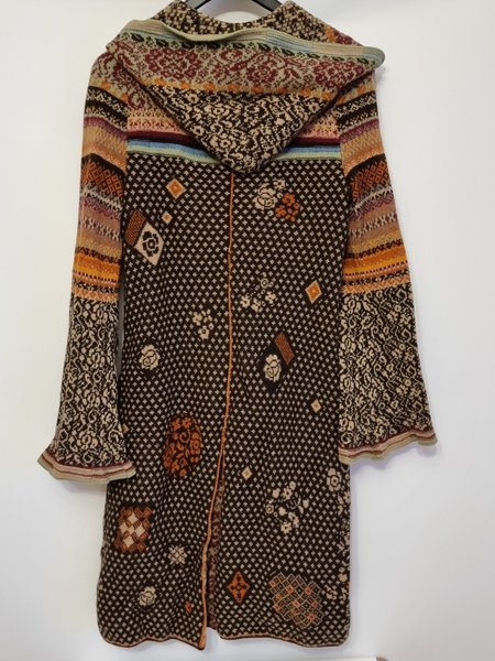 galleryimage 2