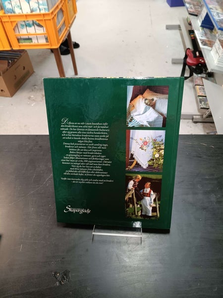 galleryimage 3