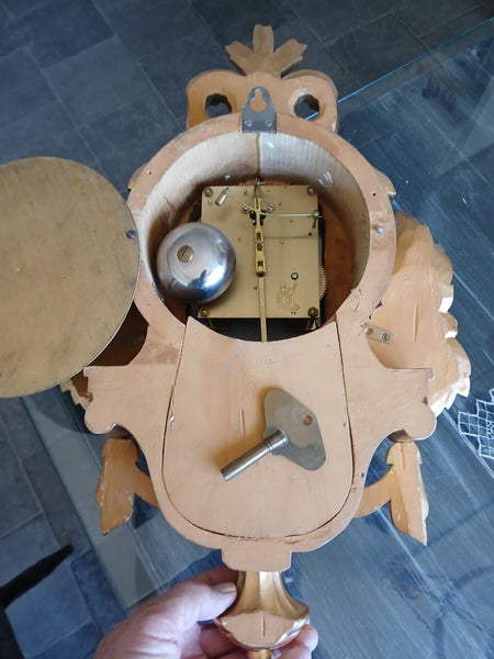 galleryimage 2