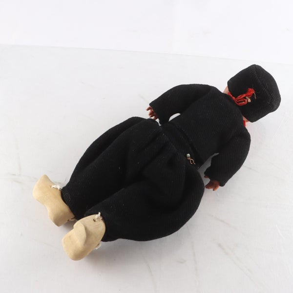 galleryimage 3
