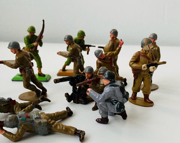 galleryimage 3