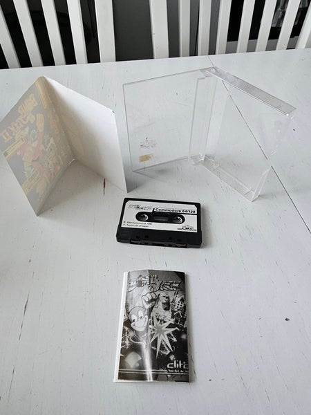 galleryimage 3