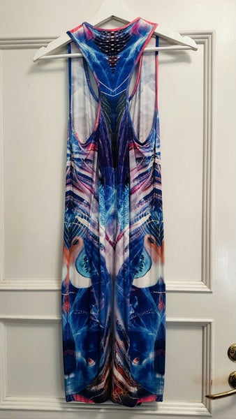 galleryimage 3