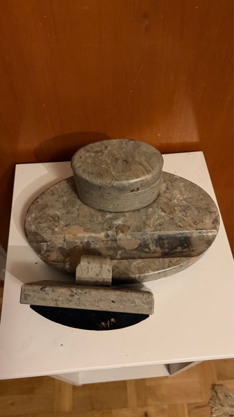 galleryimage 3