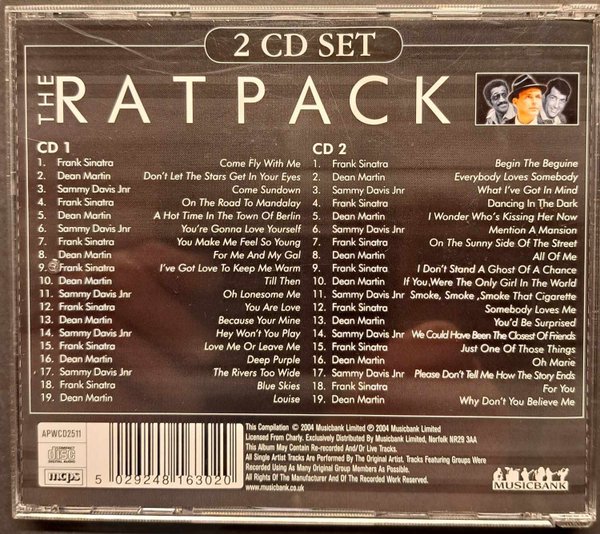 galleryimage 2 zoomed in