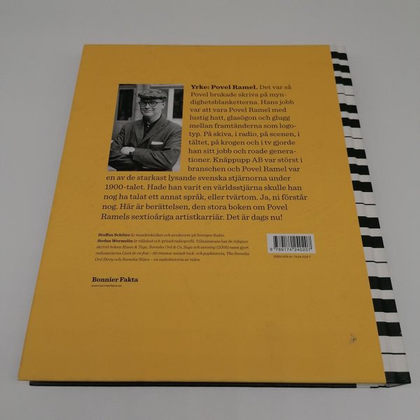 galleryimage 2 zoomed in