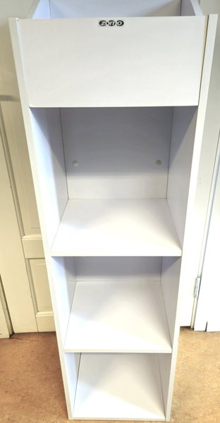 galleryimage 2