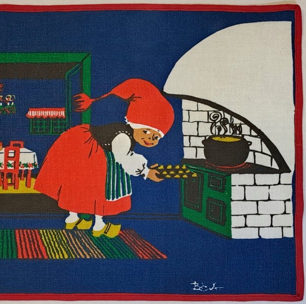 galleryimage 2