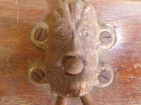 galleryimage 3