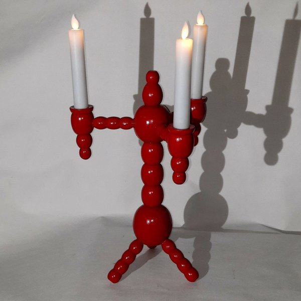 galleryimage 2