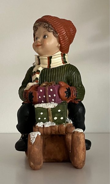 galleryimage 2