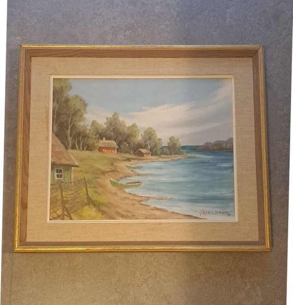 galleryimage 3