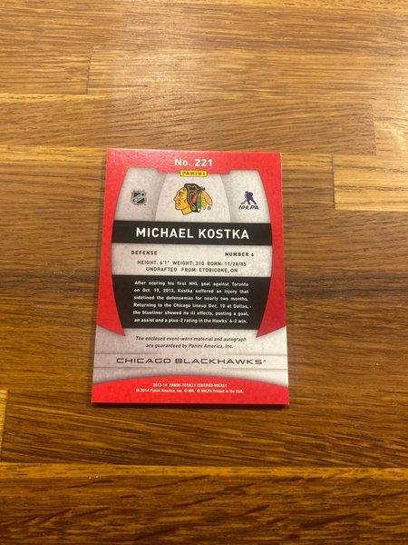 galleryimage 2 zoomed in