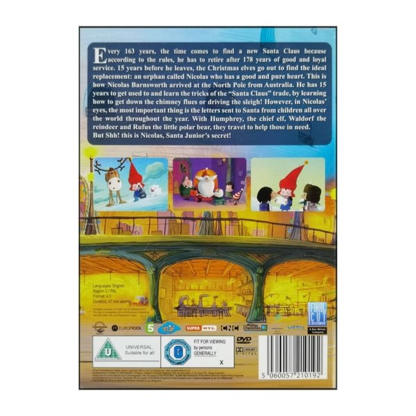 galleryimage 2 zoomed in