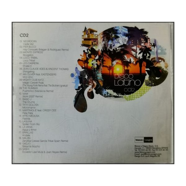 galleryimage 2 zoomed in