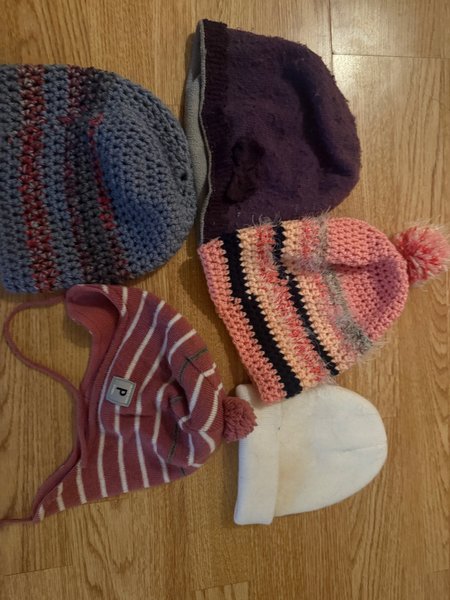 galleryimage 2 zoomed in