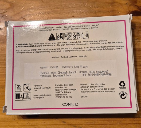 galleryimage 2 zoomed in