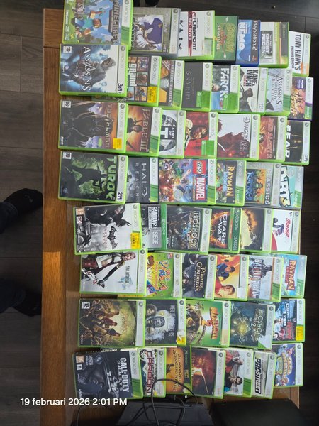 galleryimage 2 zoomed in