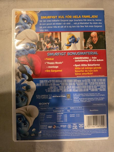 galleryimage 2 zoomed in