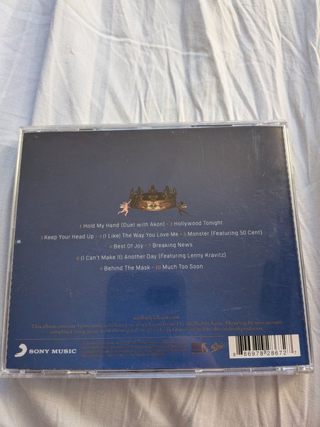 galleryimage 2 zoomed in