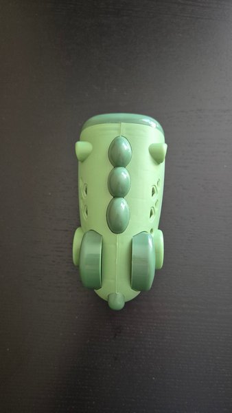 galleryimage 3