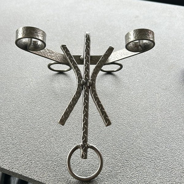 galleryimage 2