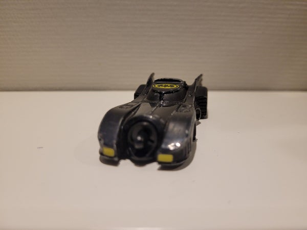 galleryimage 3