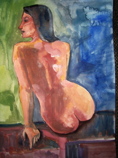 galleryimage 2 zoomed in