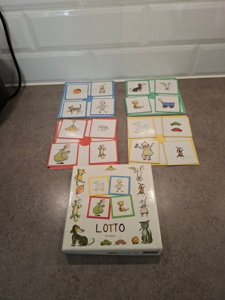 galleryimage 2