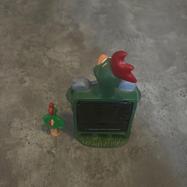 galleryimage 3