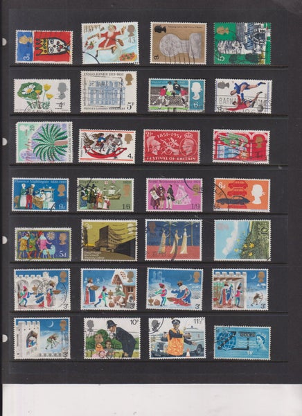 galleryimage 3