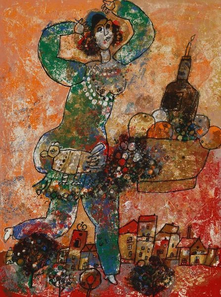 galleryimage 2