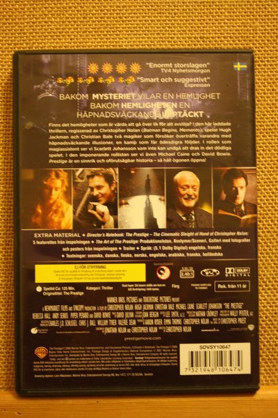 galleryimage 2 zoomed in