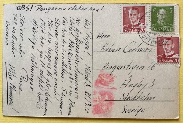 galleryimage 2 zoomed in