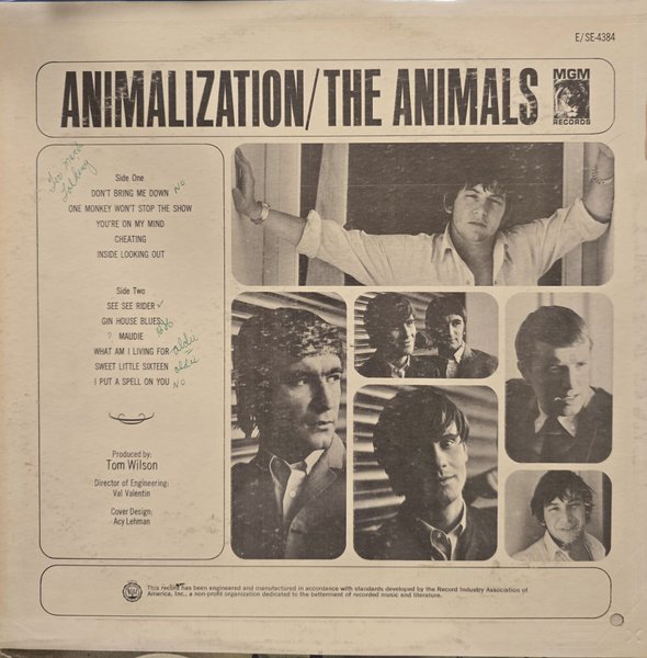 galleryimage 2 zoomed in