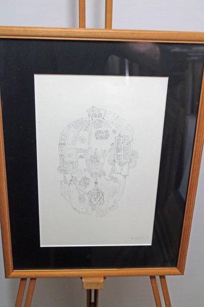 galleryimage 3