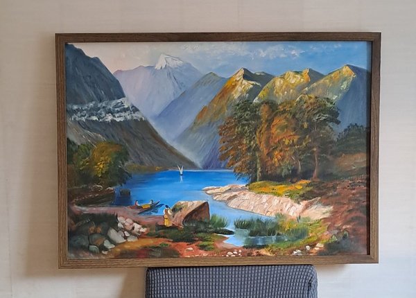 galleryimage 2