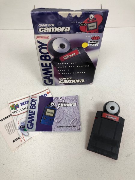 galleryimage 2
