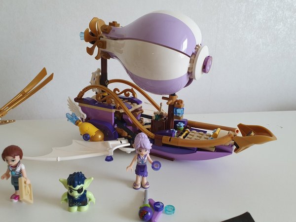 galleryimage 2