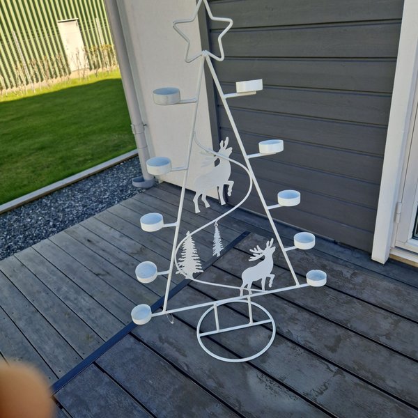 galleryimage 2