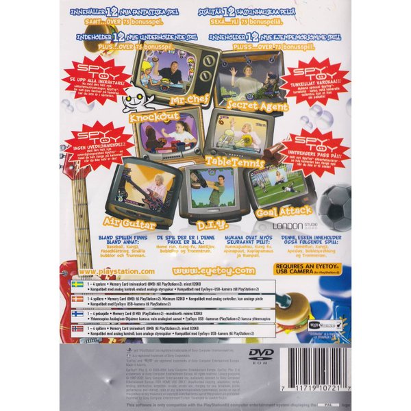 galleryimage 2