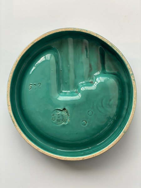 galleryimage 3