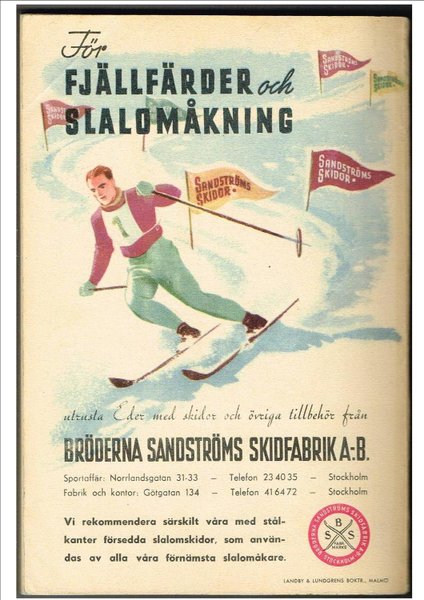 galleryimage 2 zoomed in