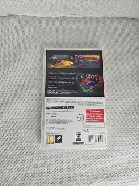 galleryimage 2 zoomed in