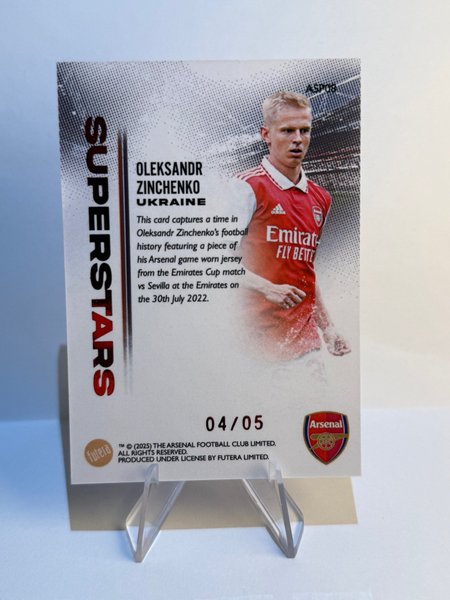 galleryimage 2 zoomed in